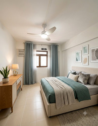 Blk 138 Bedok North Street 2 (Bedok), HDB 3 Rooms #565193091